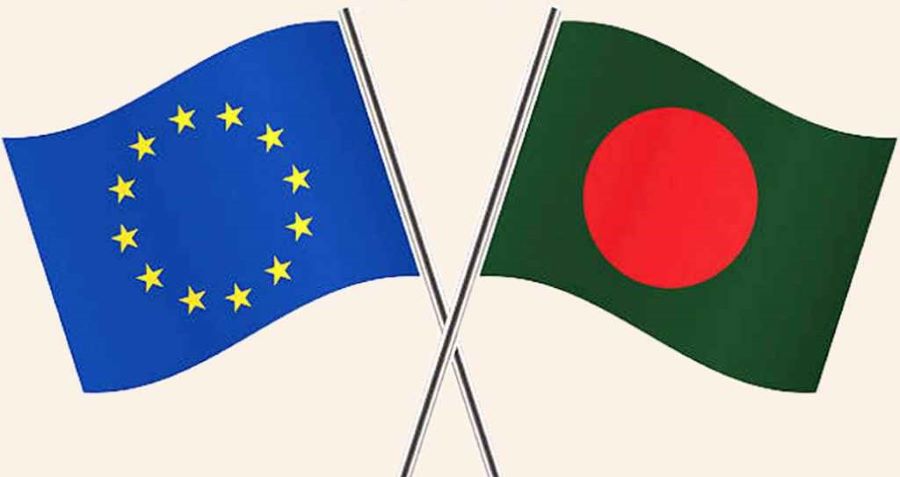 ইউরোপীয় ইউনিয়নের ‘নিরাপদ’ দেশের তালিকায় বাংলাদেশ